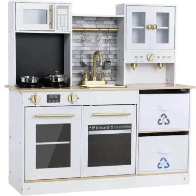 Kitchen playset for Toddlers